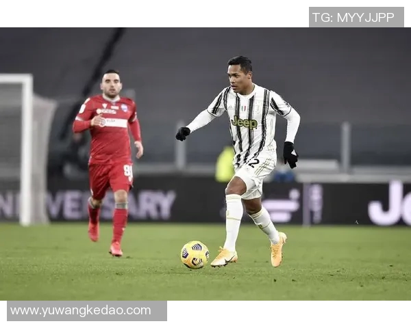 尤文图斯对阵斯帕尔精彩视频直播全程回顾与赛后分析